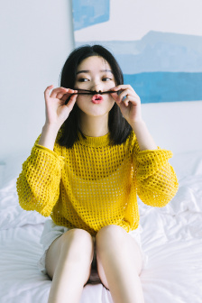什么药能快速勃起